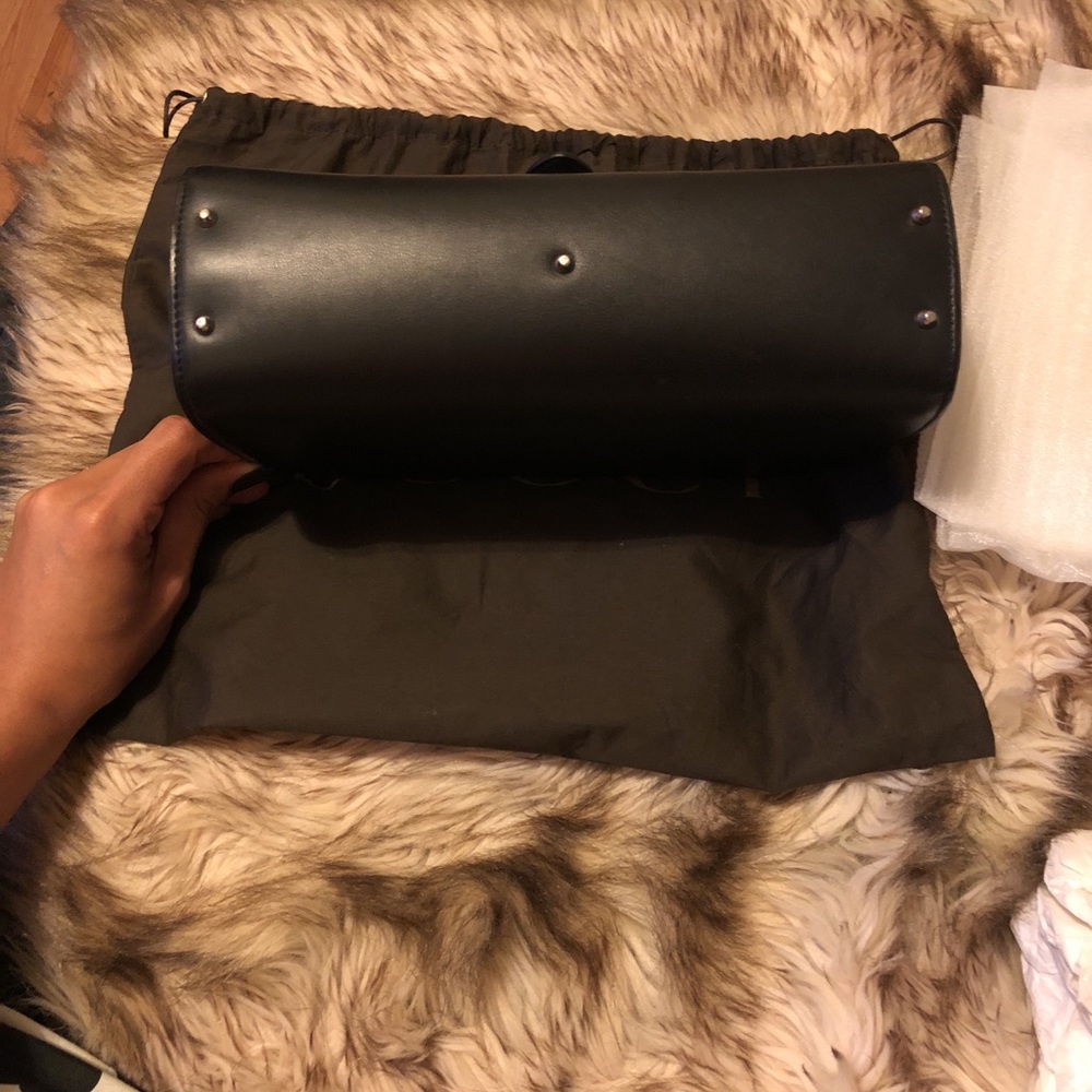 Gucci bag - Picture 4 of 8